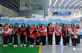 祝賀！金磚國家職業(yè)技能大賽增強(qiáng)與虛擬現(xiàn)實(shí)中國區(qū)國際總決賽成功舉辦