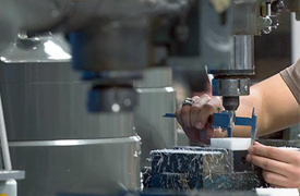 關于舉辦“SOLIDWORKS增材制造輕量化設計認證培訓”的通知